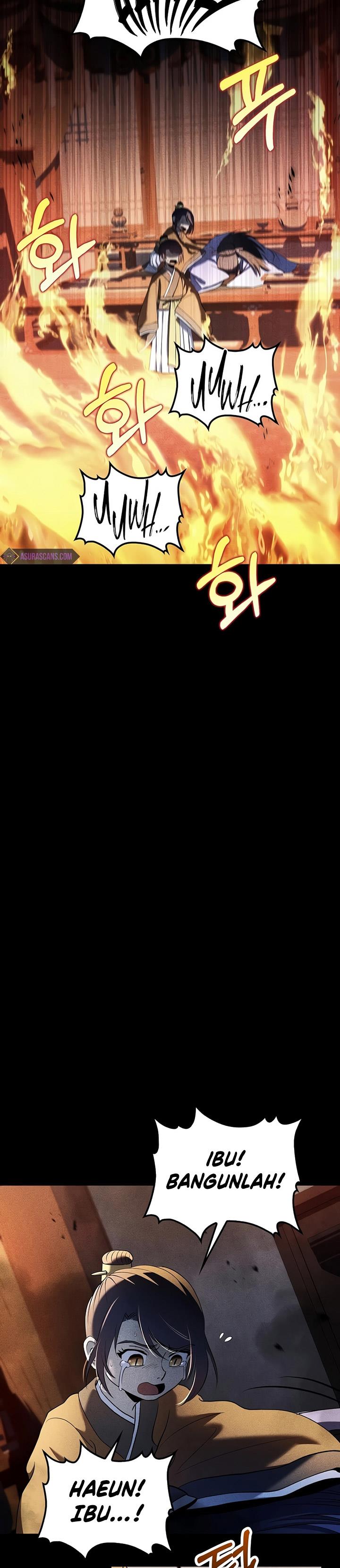 image-komik-doctors-rebirth-chapter-156-18/36