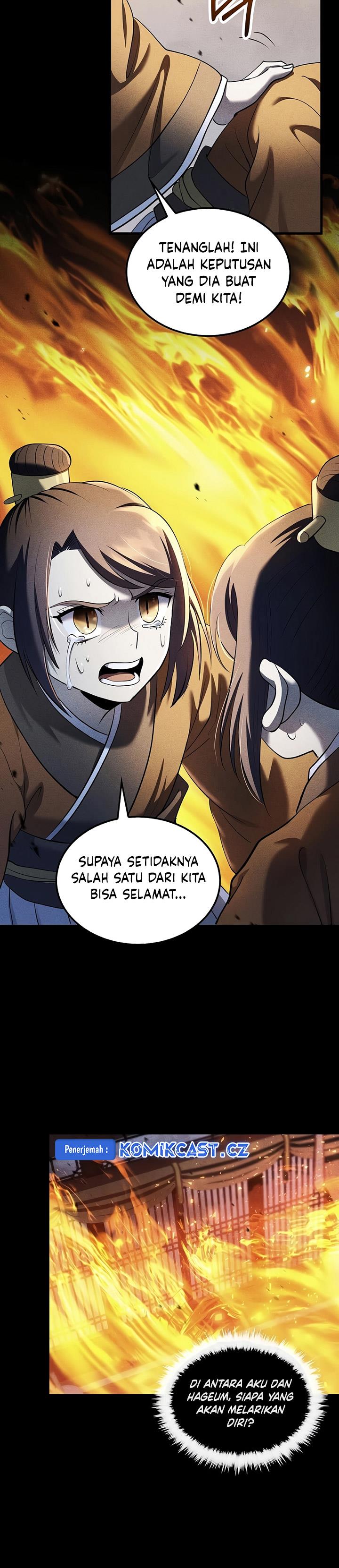 image-komik-doctors-rebirth-chapter-156-19/36