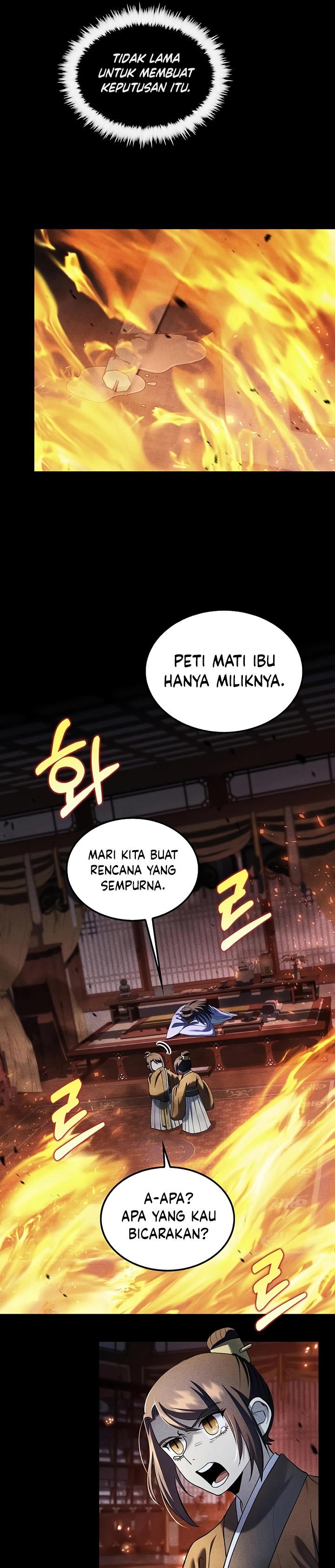 image-komik-doctors-rebirth-chapter-156-20/36