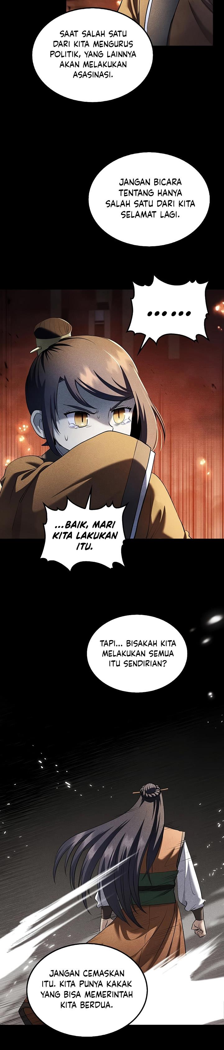 image-komik-doctors-rebirth-chapter-156-21/36