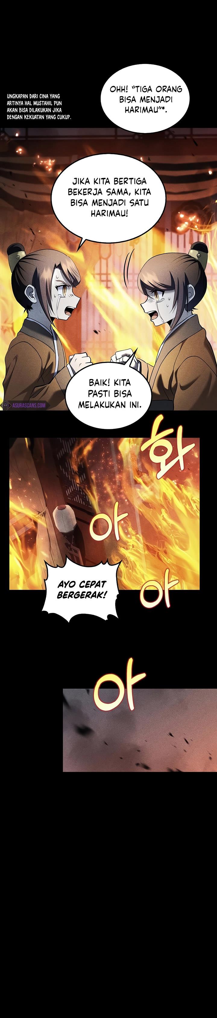 image-komik-doctors-rebirth-chapter-156-22/36