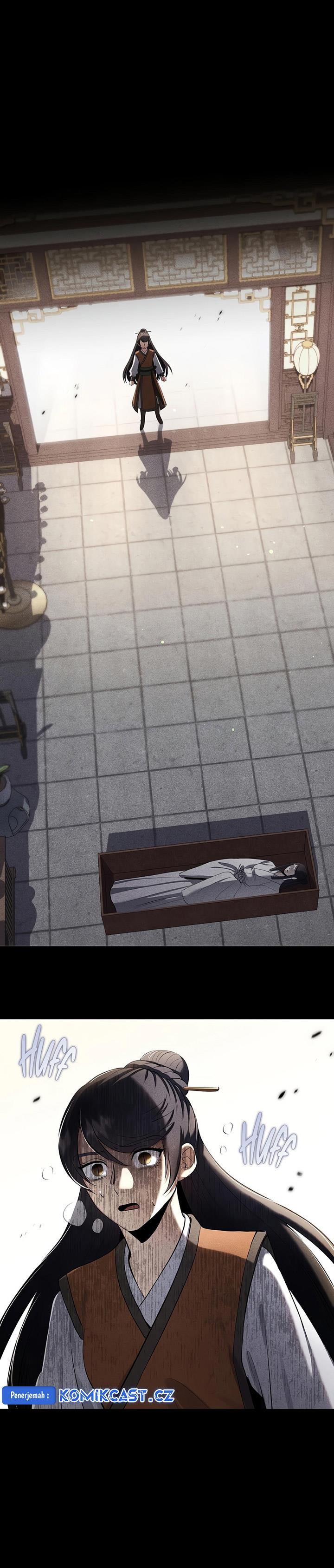 image-komik-doctors-rebirth-chapter-156-23/36