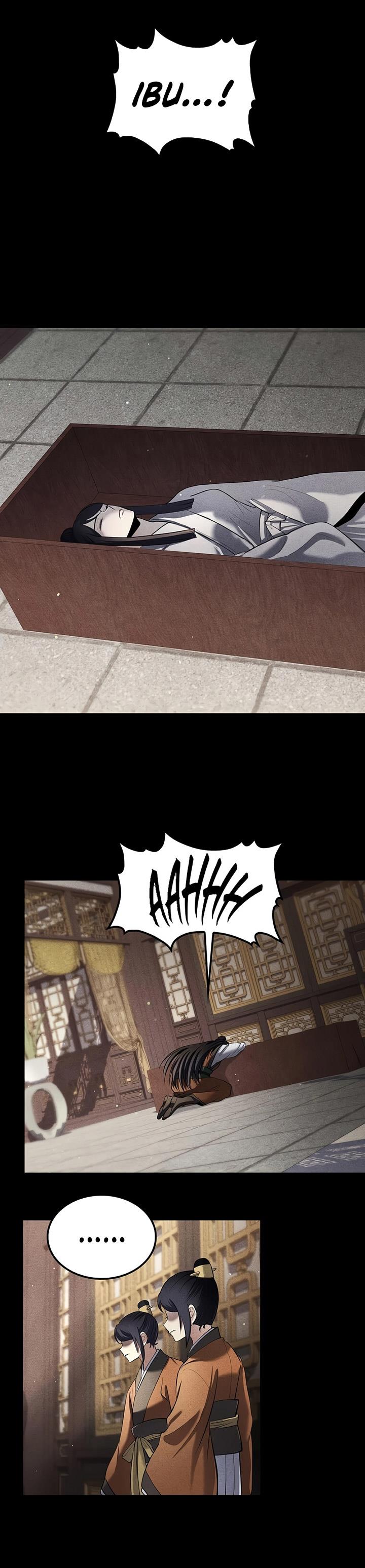 image-komik-doctors-rebirth-chapter-156-24/36