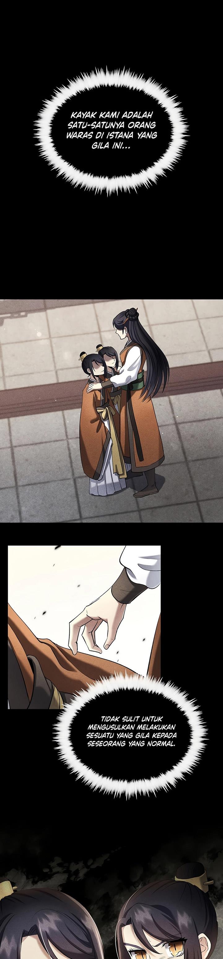 image-komik-doctors-rebirth-chapter-156-25/36