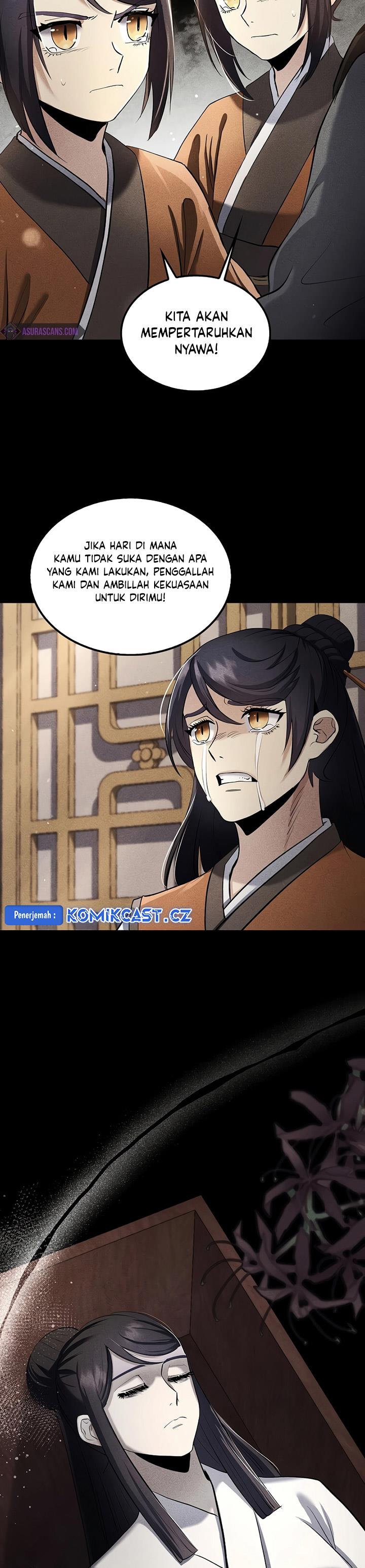 image-komik-doctors-rebirth-chapter-156-26/36