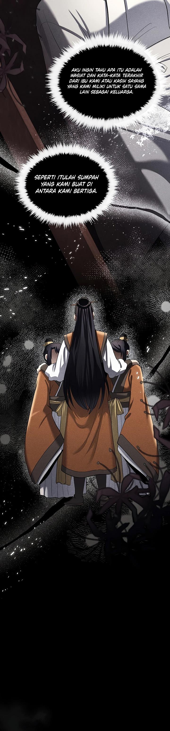 image-komik-doctors-rebirth-chapter-156-27/36