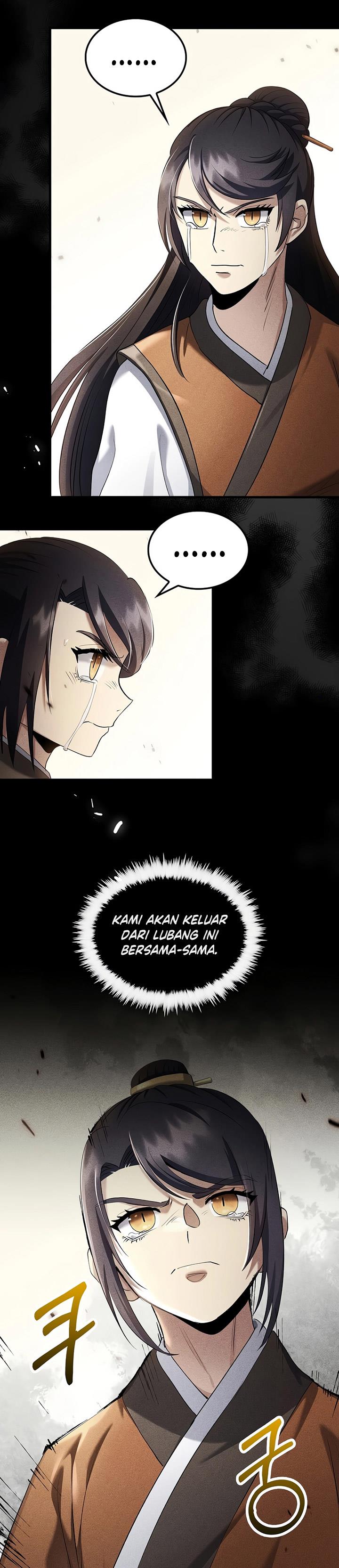 image-komik-doctors-rebirth-chapter-156-28/36