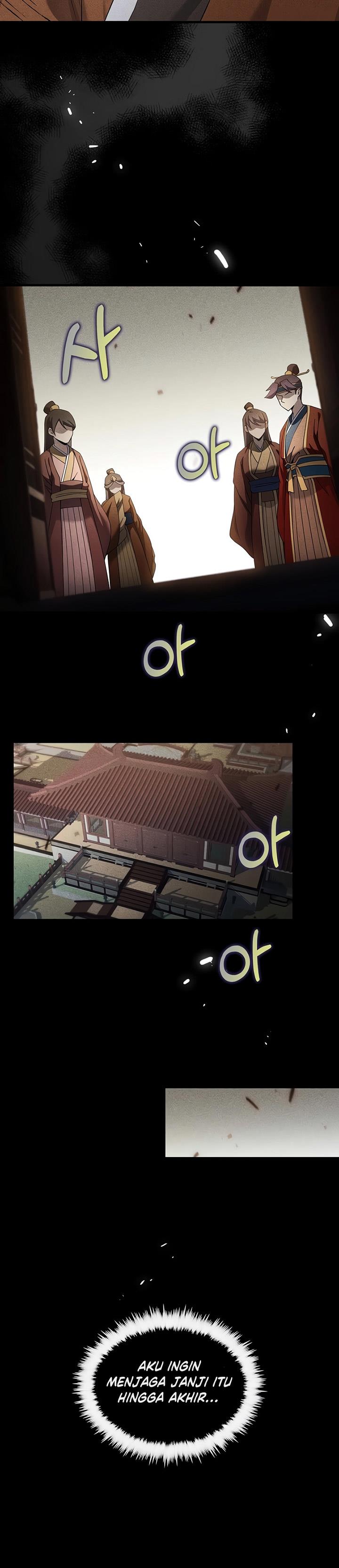 image-komik-doctors-rebirth-chapter-156-29/36