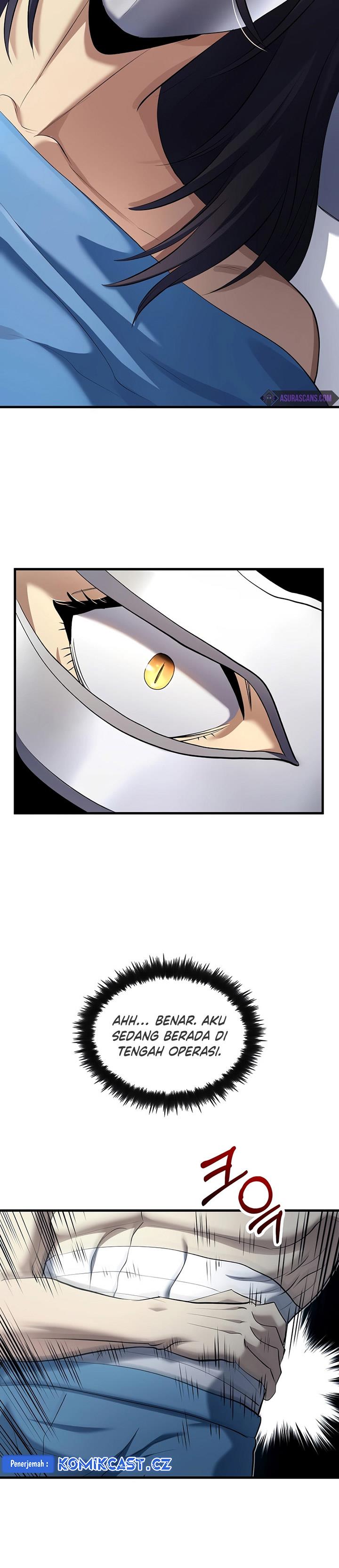 image-komik-doctors-rebirth-chapter-156-31/36