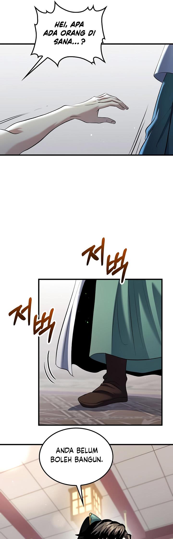 image-komik-doctors-rebirth-chapter-156-32/36