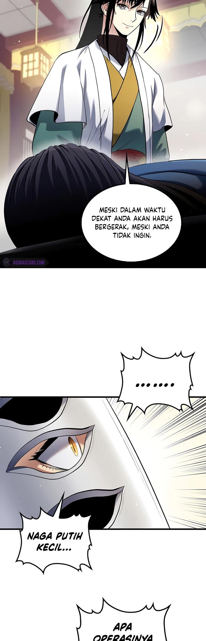 image-komik-doctors-rebirth-chapter-156-33/36