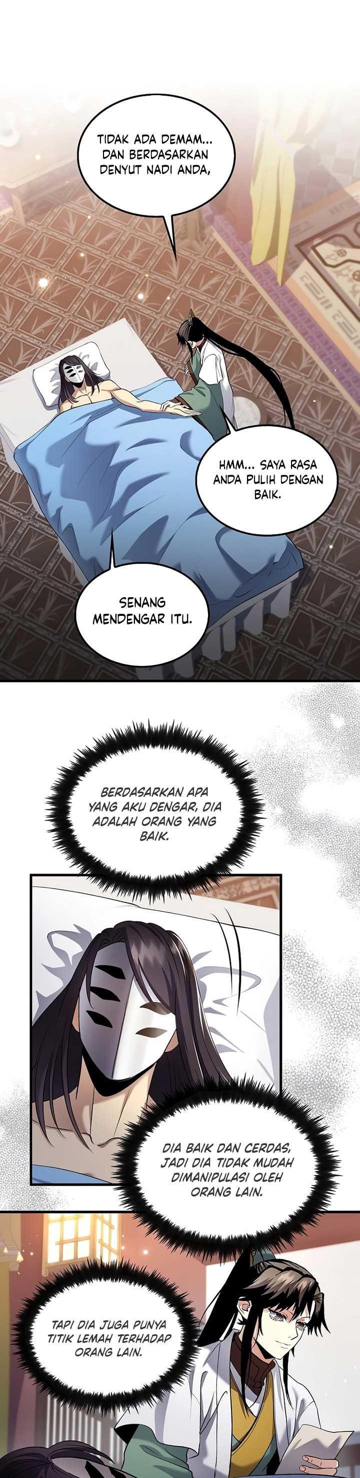 image-komik-doctors-rebirth-chapter-157-0/32