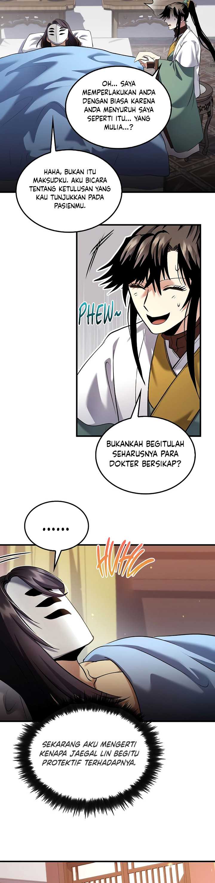 image-komik-doctors-rebirth-chapter-157-2/32