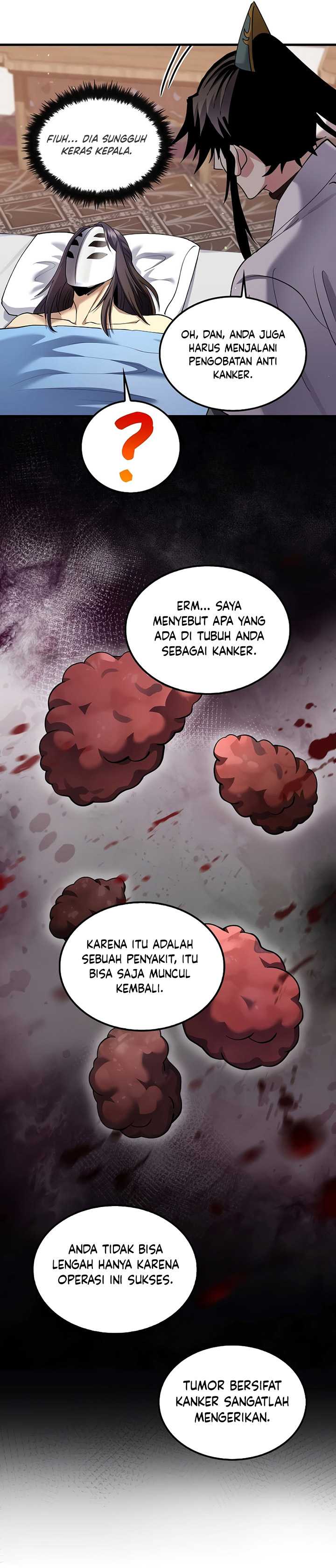 image-komik-doctors-rebirth-chapter-157-4/32