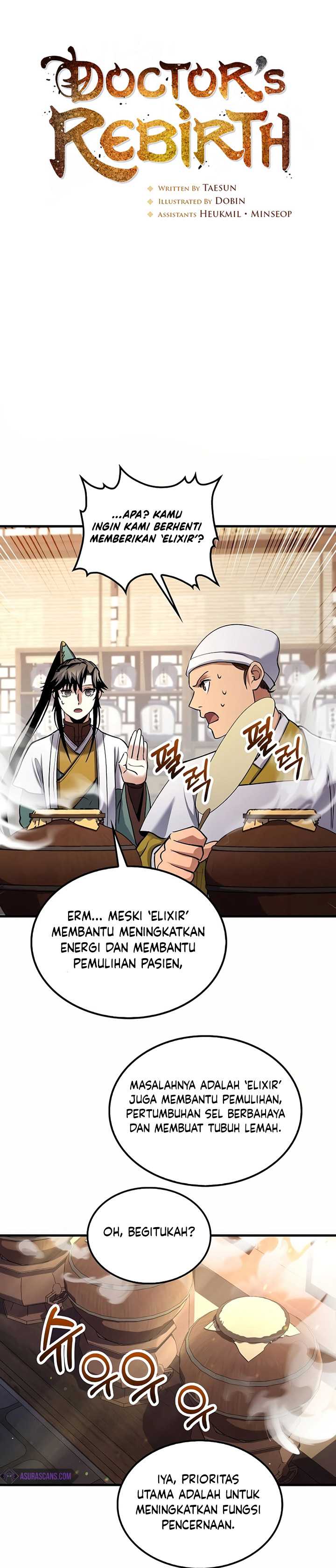 image-komik-doctors-rebirth-chapter-157-6/32