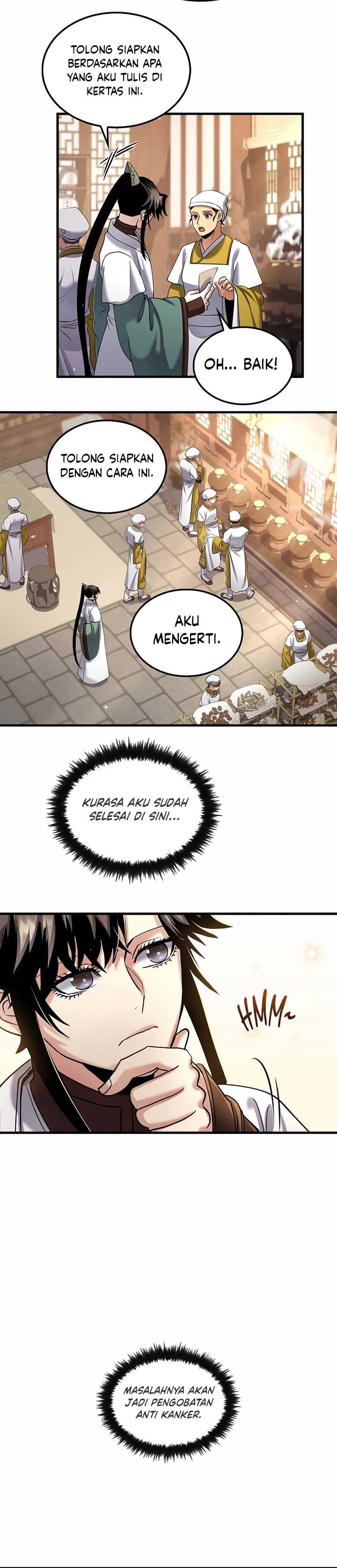 image-komik-doctors-rebirth-chapter-157-7/32