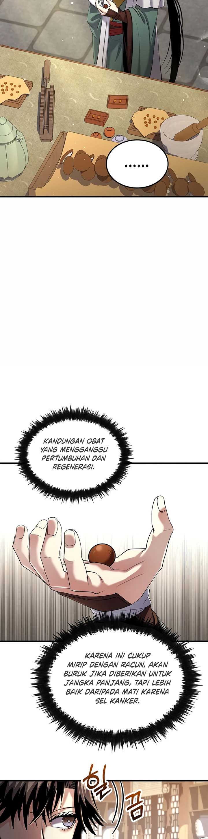 image-komik-doctors-rebirth-chapter-157-9/32