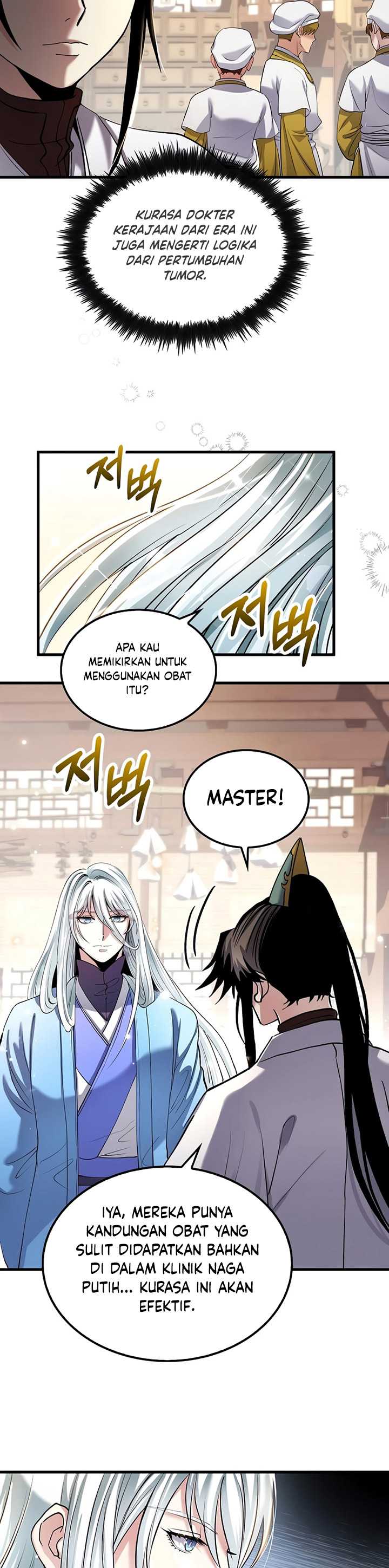 image-komik-doctors-rebirth-chapter-157-10/32