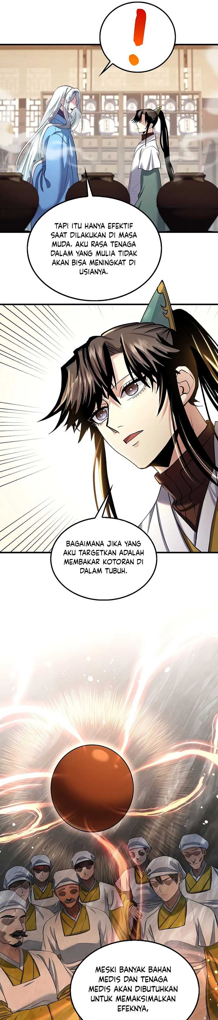image-komik-doctors-rebirth-chapter-157-12/32