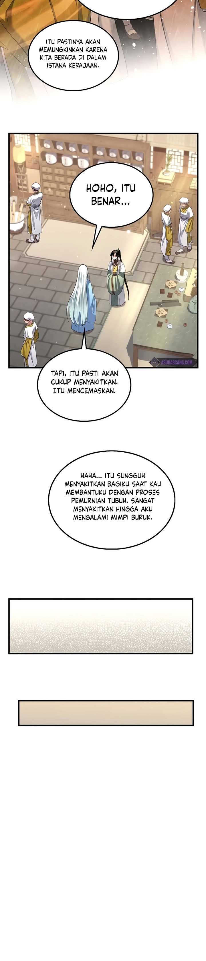 image-komik-doctors-rebirth-chapter-157-13/32