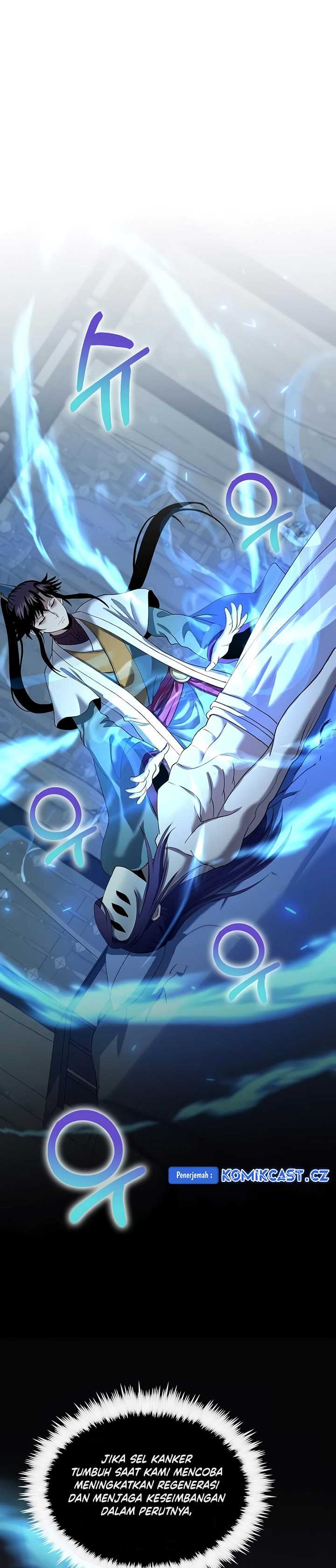 image-komik-doctors-rebirth-chapter-157-14/32