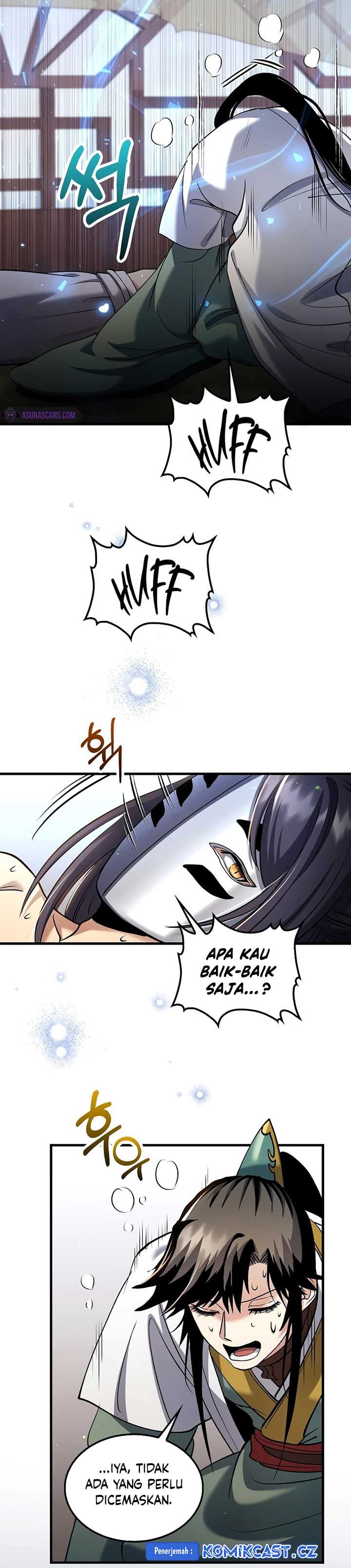 image-komik-doctors-rebirth-chapter-157-19/32