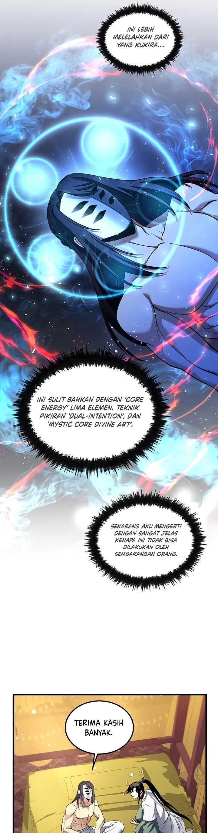 image-komik-doctors-rebirth-chapter-157-20/32