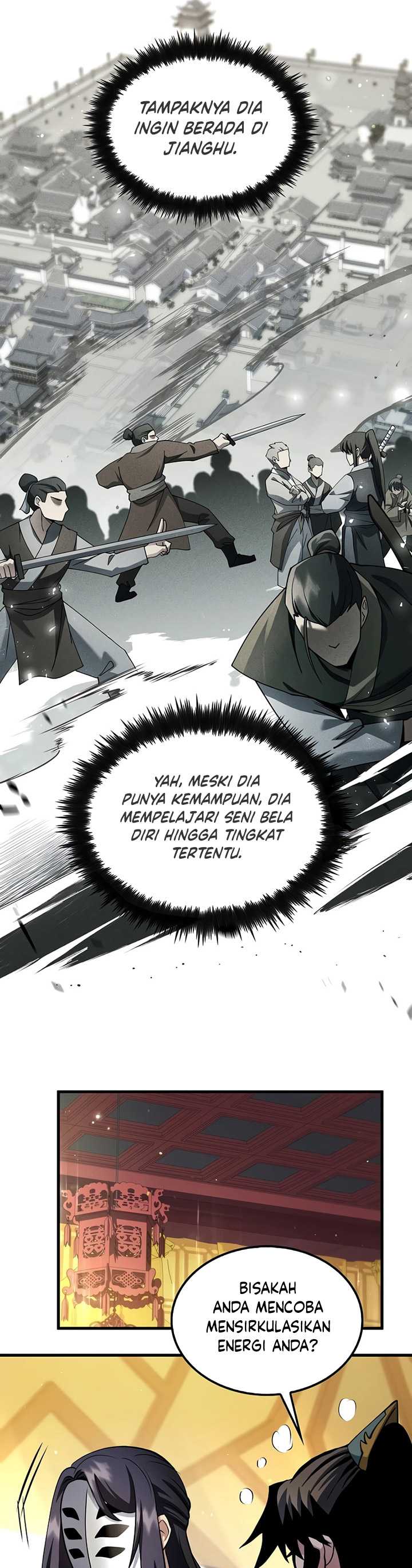 image-komik-doctors-rebirth-chapter-157-22/32