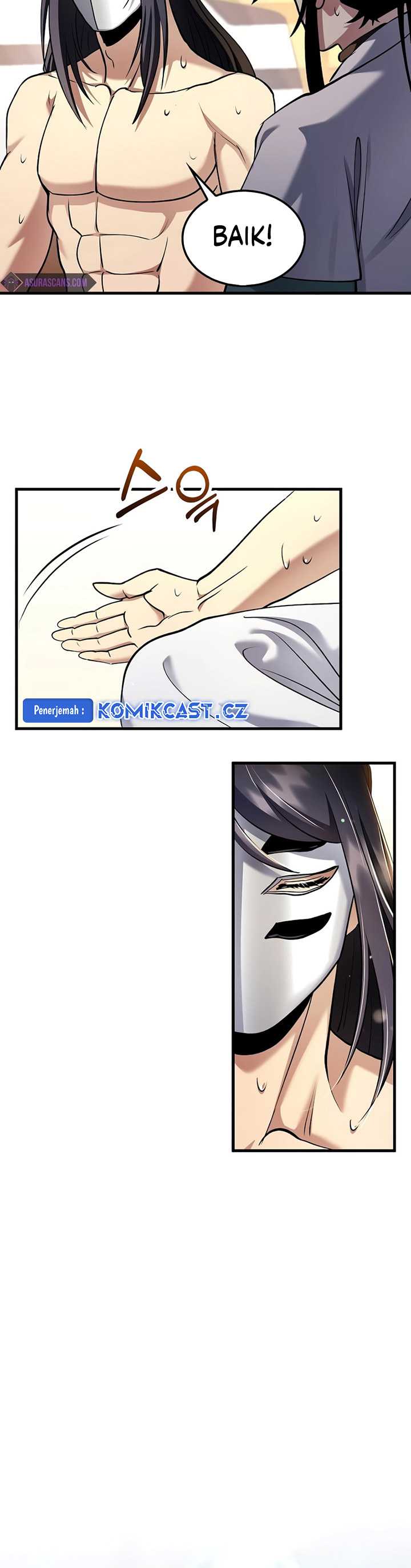 image-komik-doctors-rebirth-chapter-157-23/32