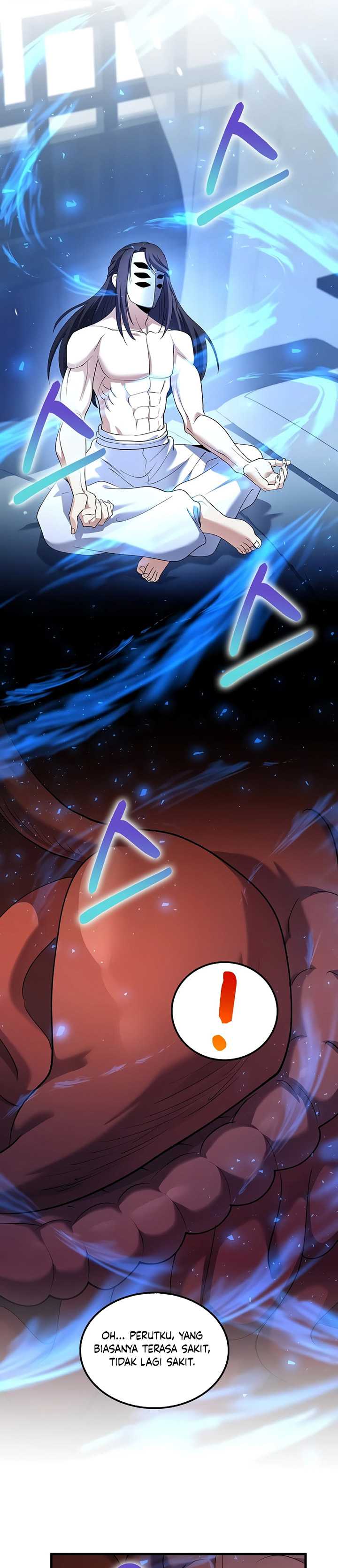 image-komik-doctors-rebirth-chapter-157-24/32