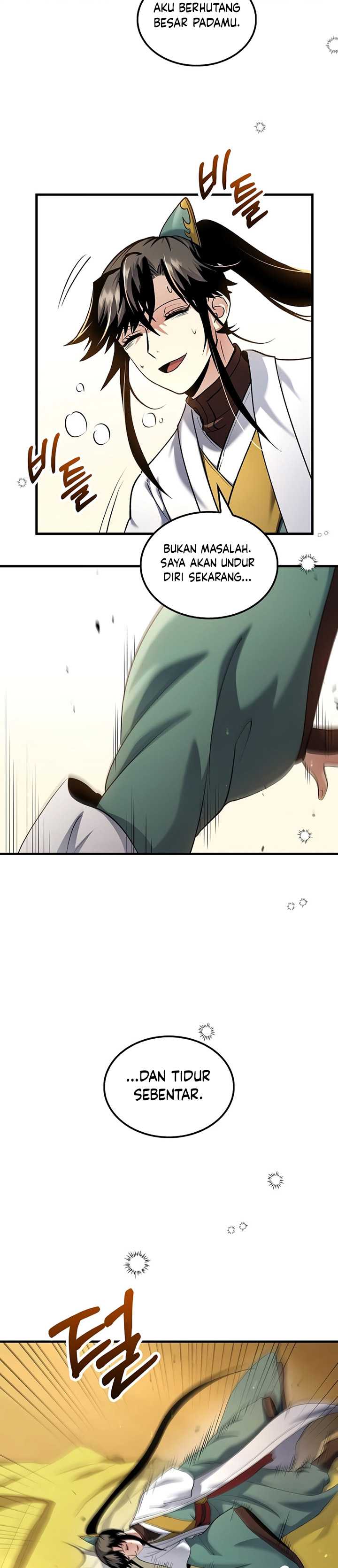 image-komik-doctors-rebirth-chapter-157-26/32