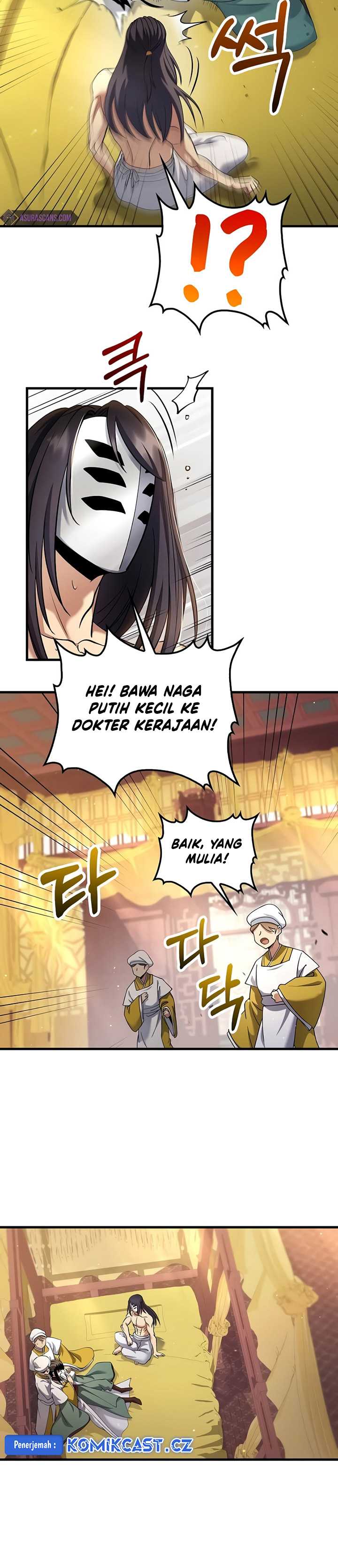 image-komik-doctors-rebirth-chapter-157-27/32