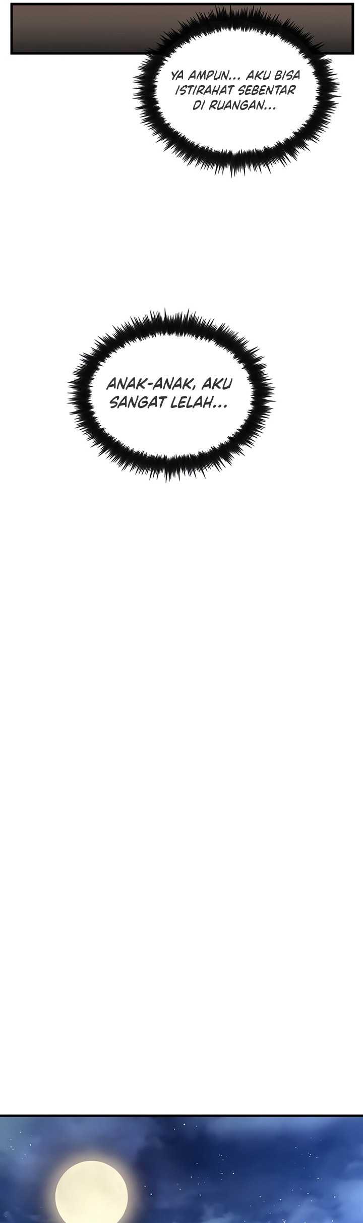 image-komik-doctors-rebirth-chapter-157-28/32