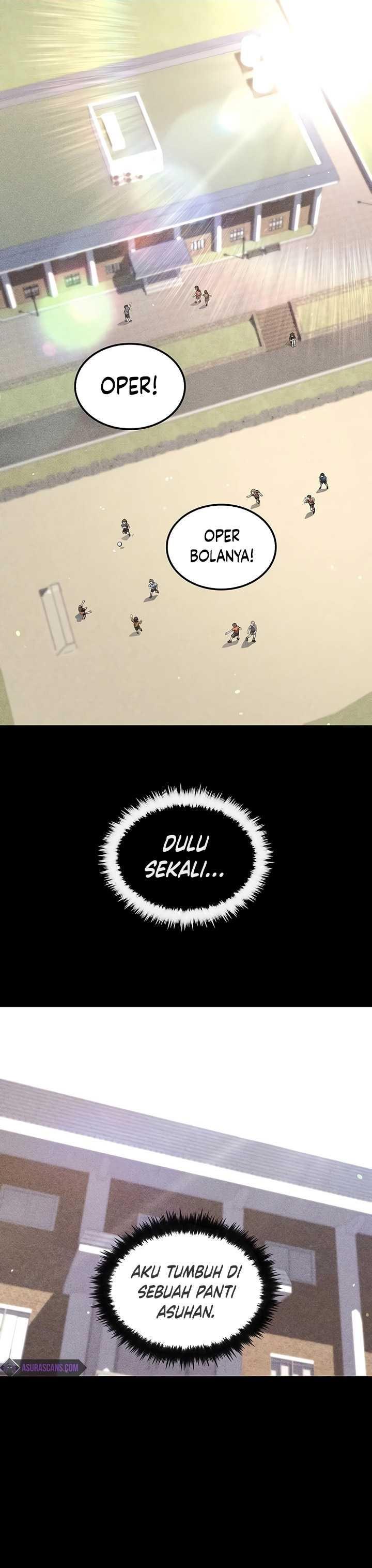 image-komik-doctors-rebirth-chapter-159-0/32