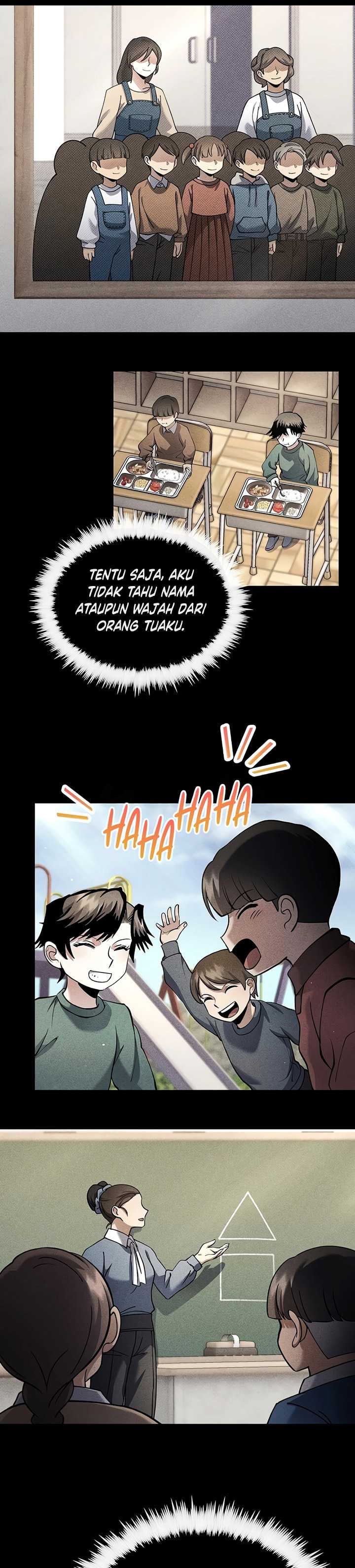 image-komik-doctors-rebirth-chapter-159-1/32