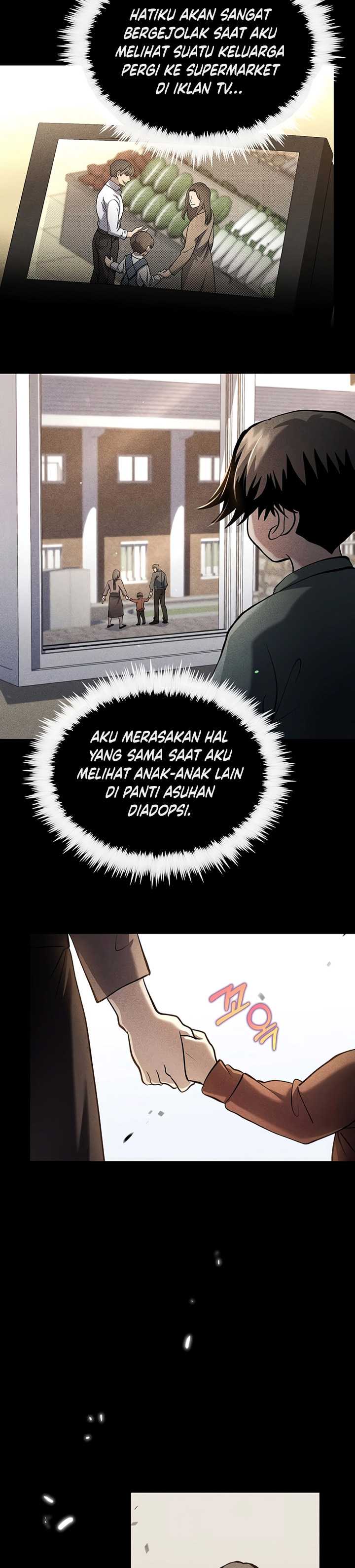 image-komik-doctors-rebirth-chapter-159-2/32
