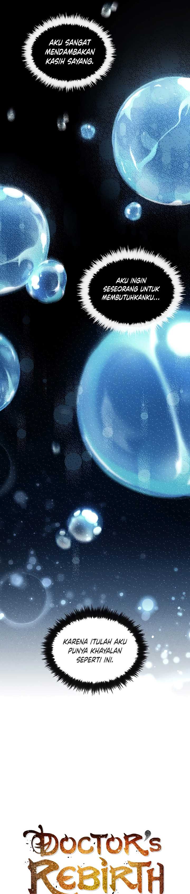 image-komik-doctors-rebirth-chapter-159-4/32