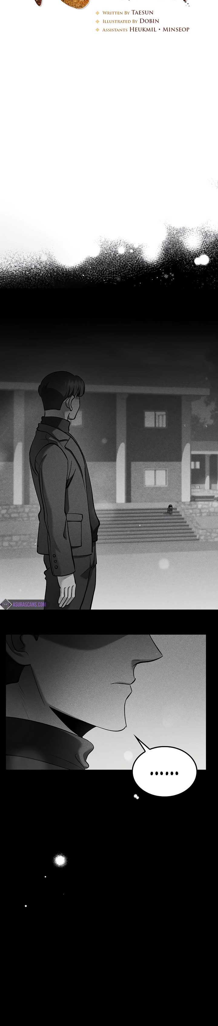 image-komik-doctors-rebirth-chapter-159-5/32