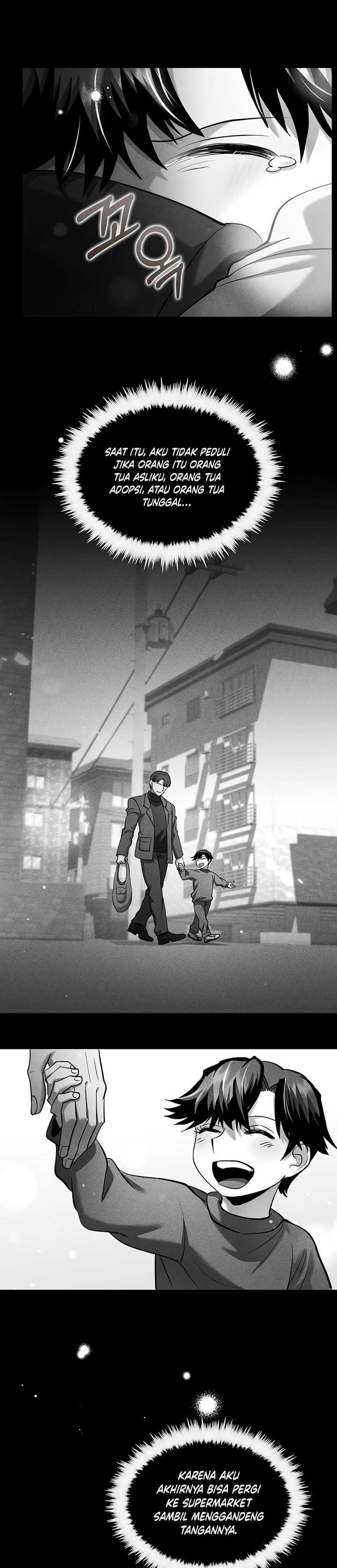 image-komik-doctors-rebirth-chapter-159-8/32