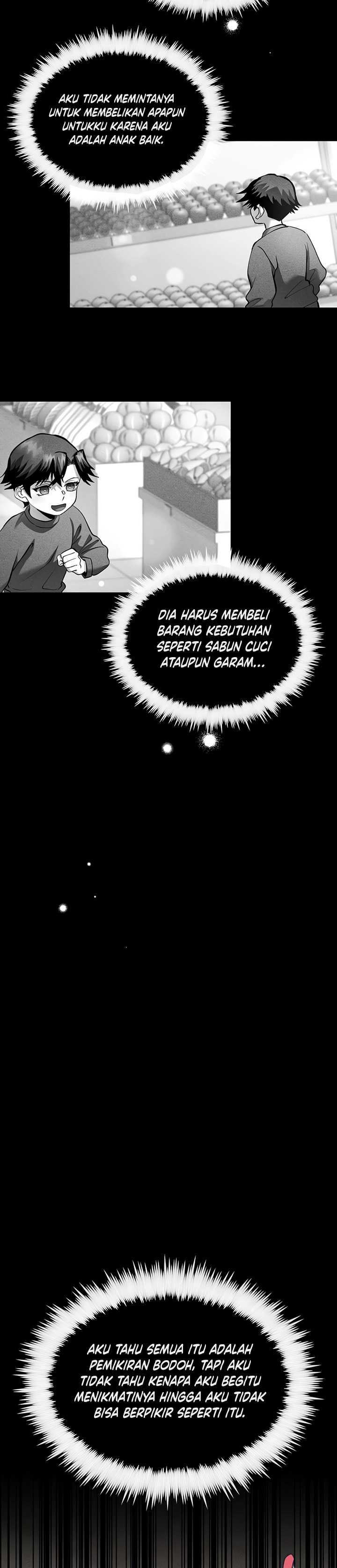 image-komik-doctors-rebirth-chapter-159-9/32
