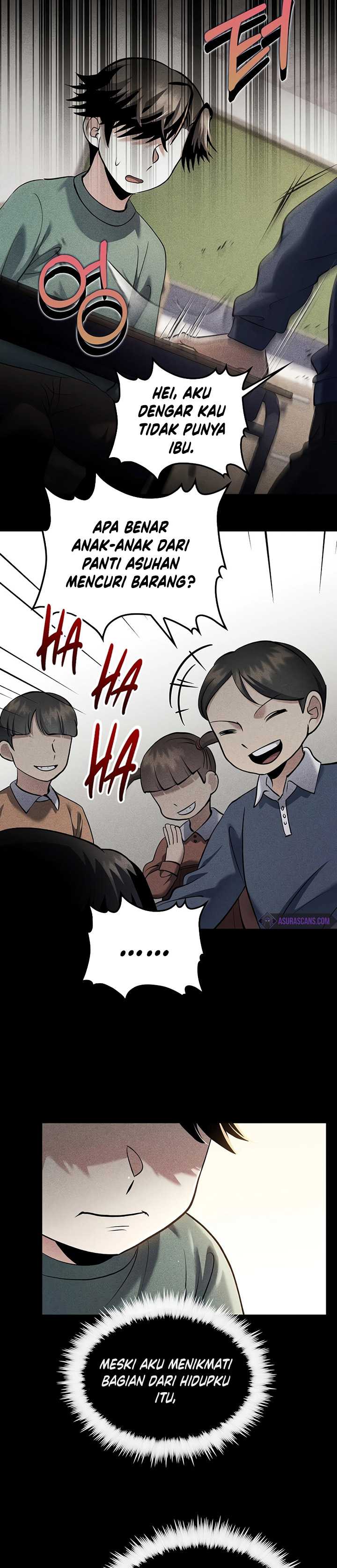 image-komik-doctors-rebirth-chapter-159-10/32