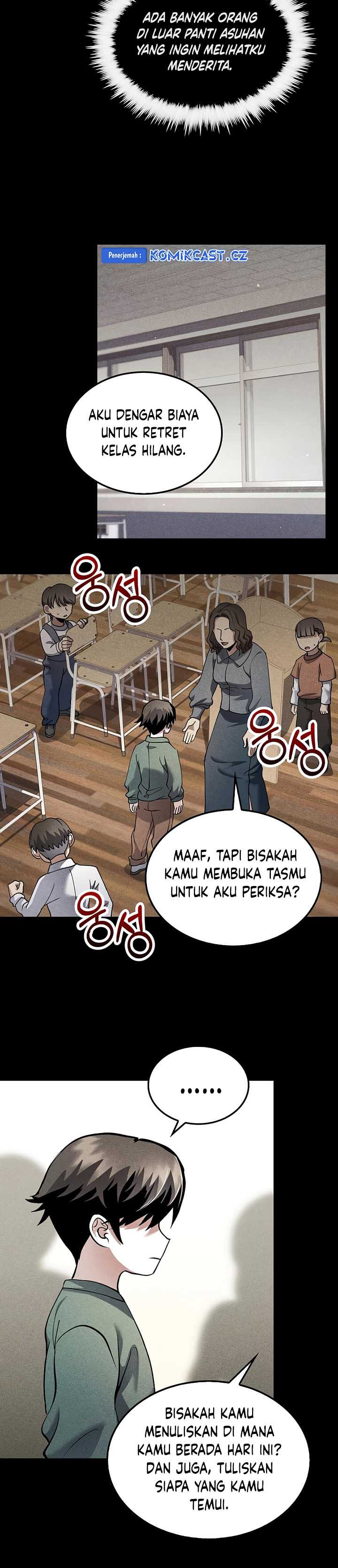 image-komik-doctors-rebirth-chapter-159-11/32