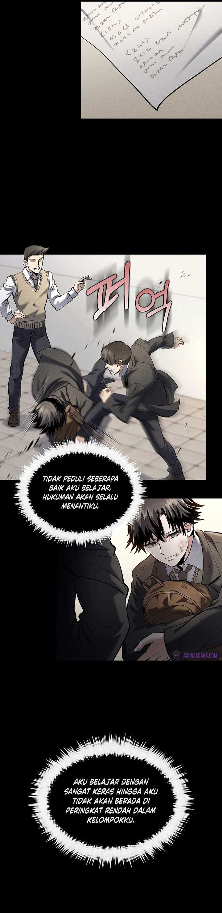 image-komik-doctors-rebirth-chapter-159-12/32