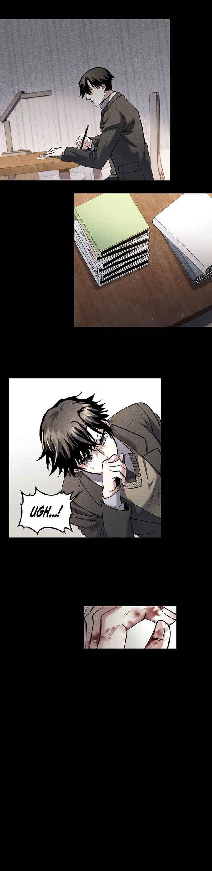 image-komik-doctors-rebirth-chapter-159-13/32