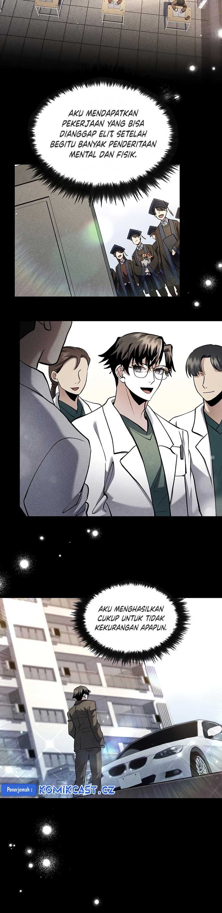 image-komik-doctors-rebirth-chapter-159-15/32