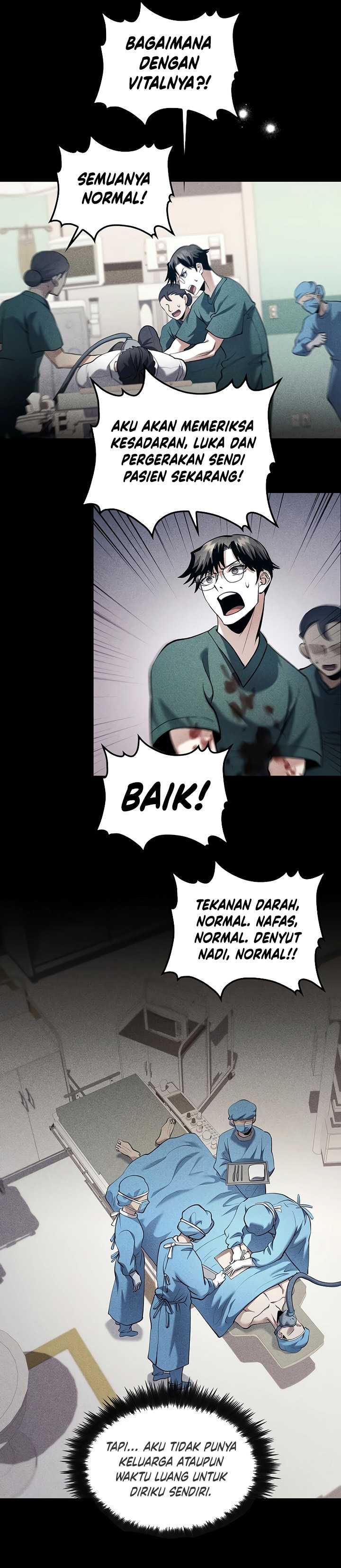 image-komik-doctors-rebirth-chapter-159-16/32
