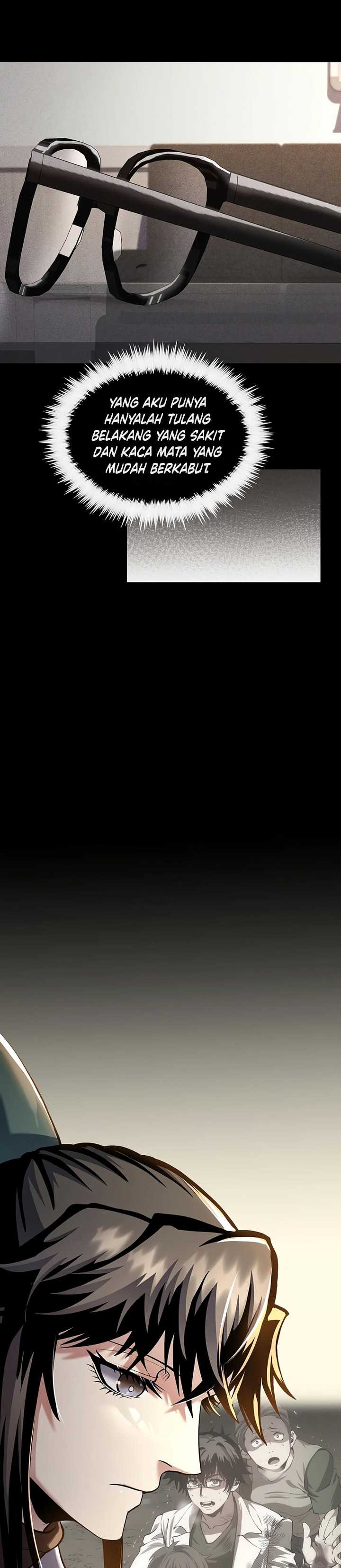 image-komik-doctors-rebirth-chapter-159-17/32