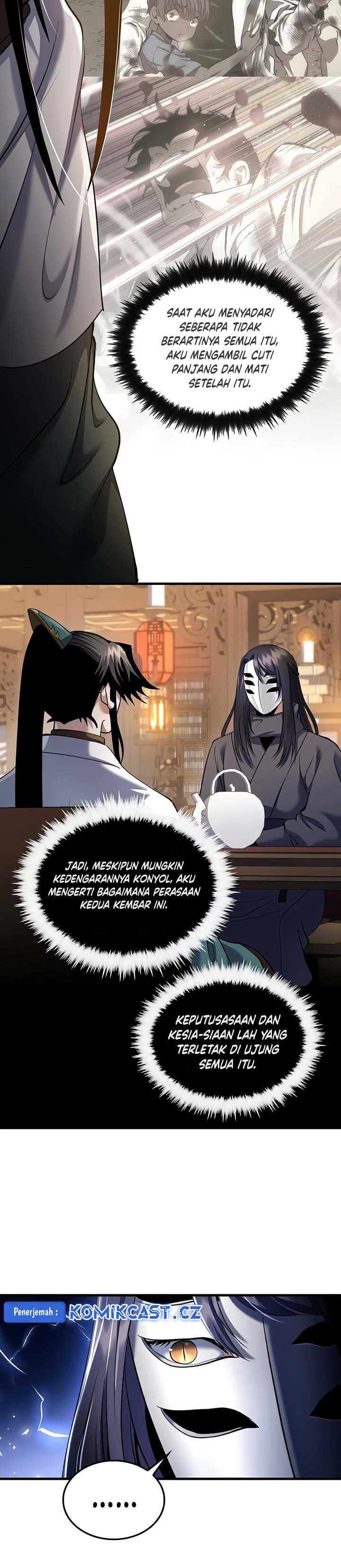 image-komik-doctors-rebirth-chapter-159-18/32