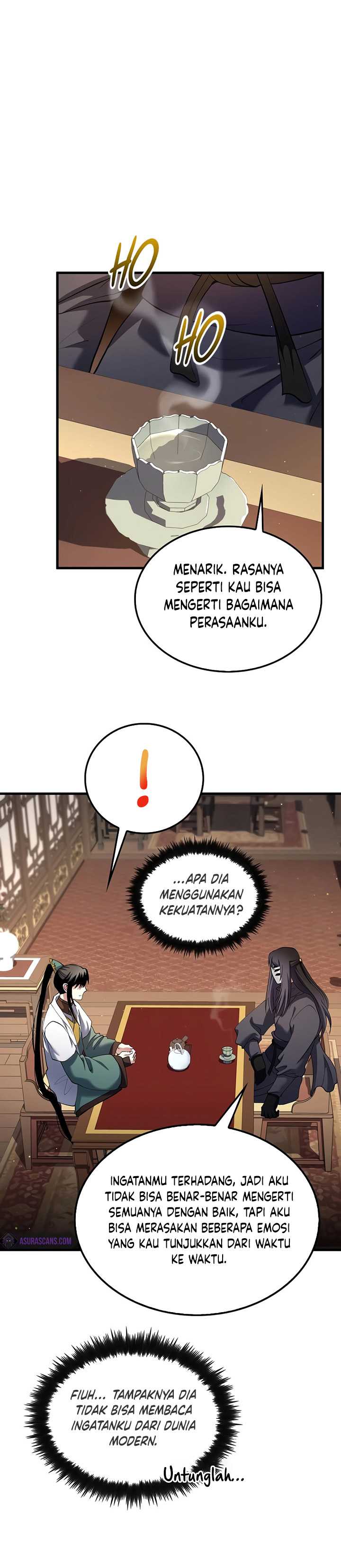 image-komik-doctors-rebirth-chapter-159-19/32