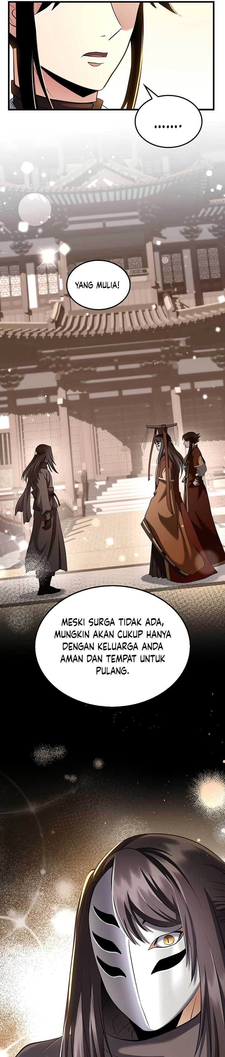 image-komik-doctors-rebirth-chapter-159-20/32